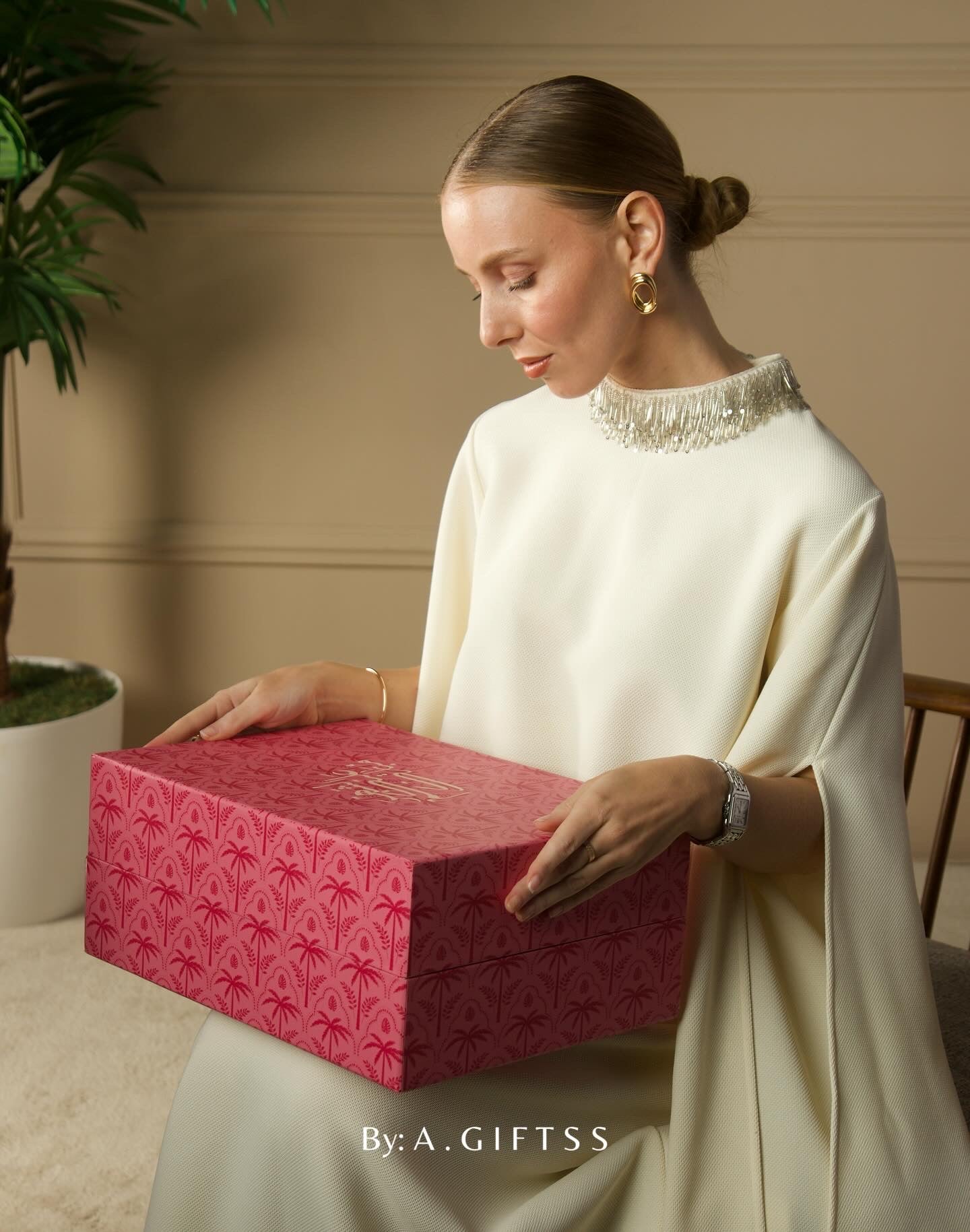 نقصة رمضان٢٠٢٦